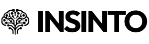 INSINTO