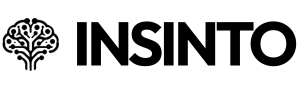 INSINTO